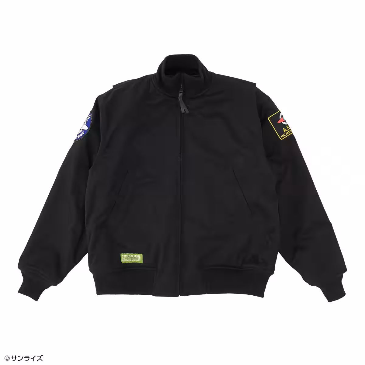 画像2