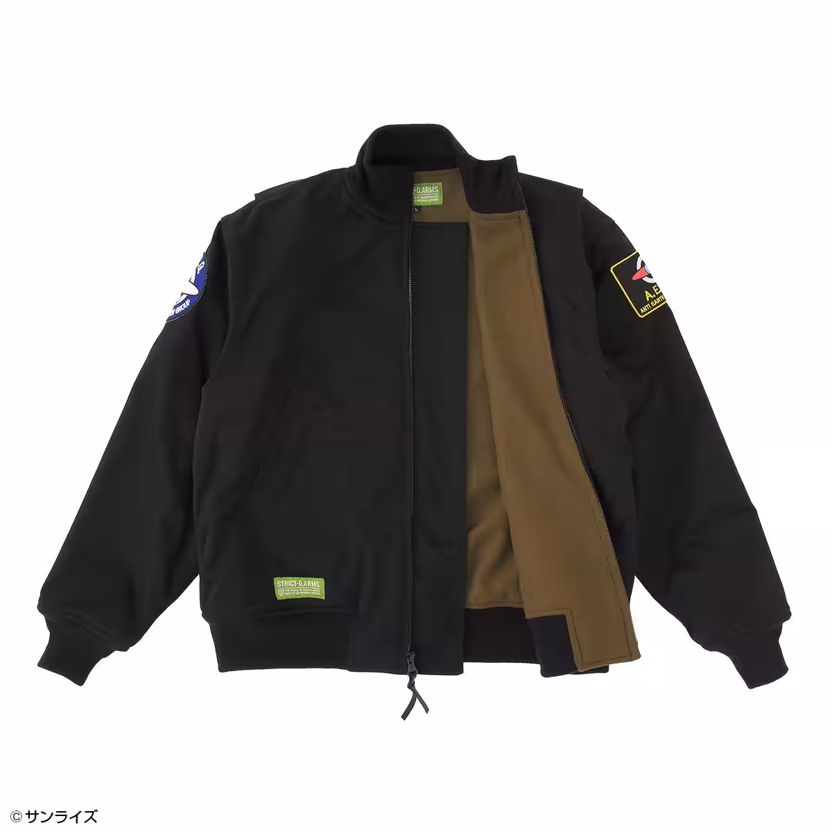 画像4