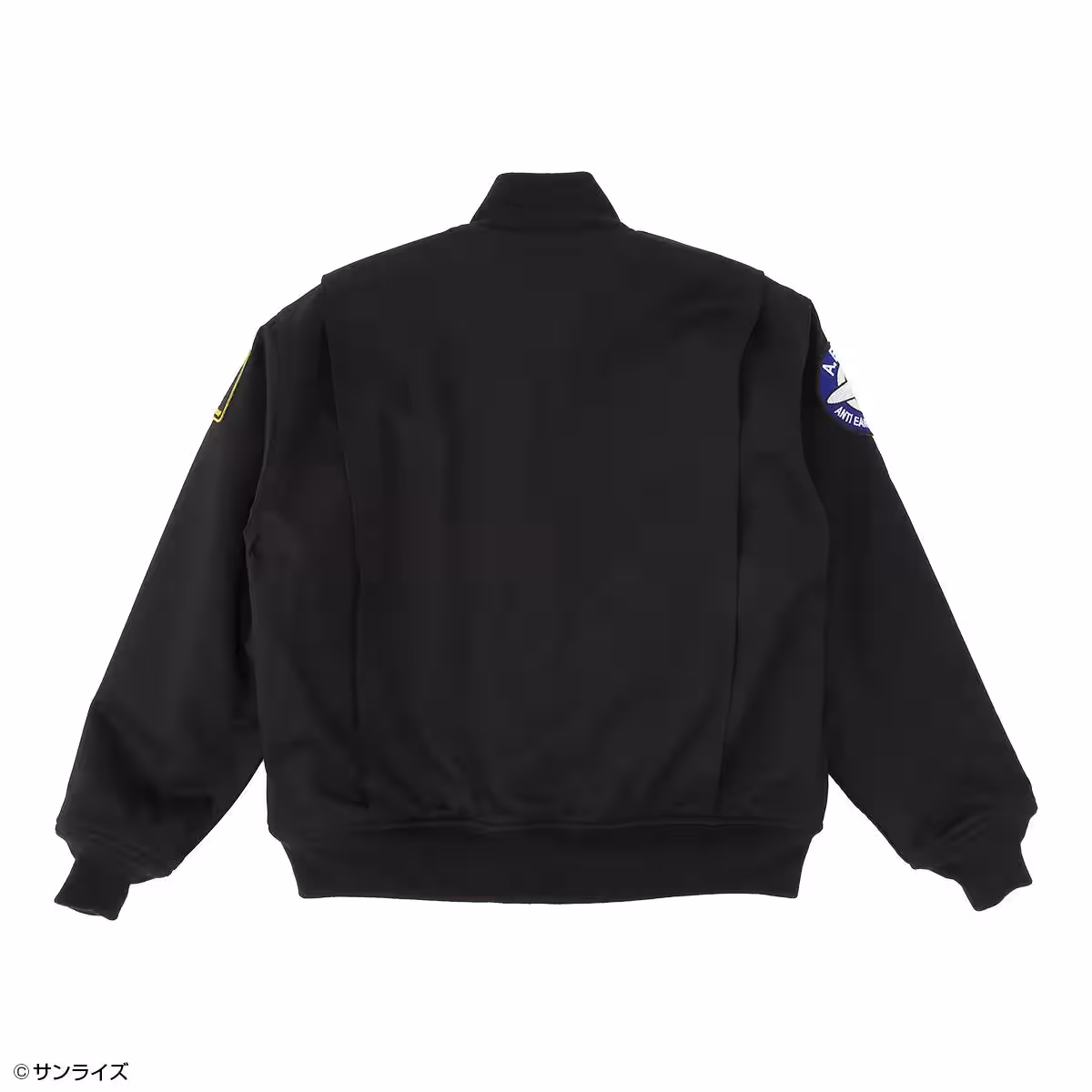 画像3