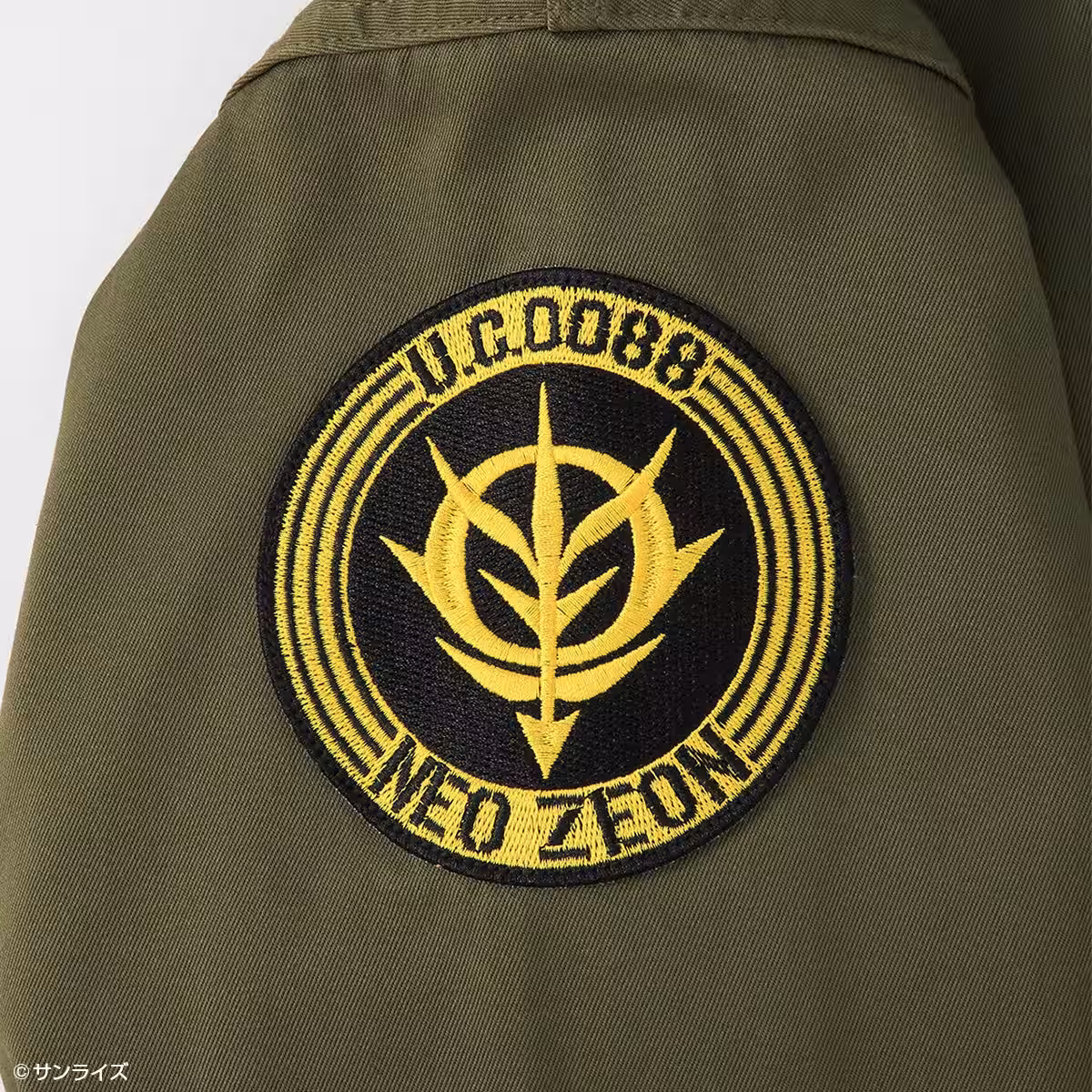 画像11