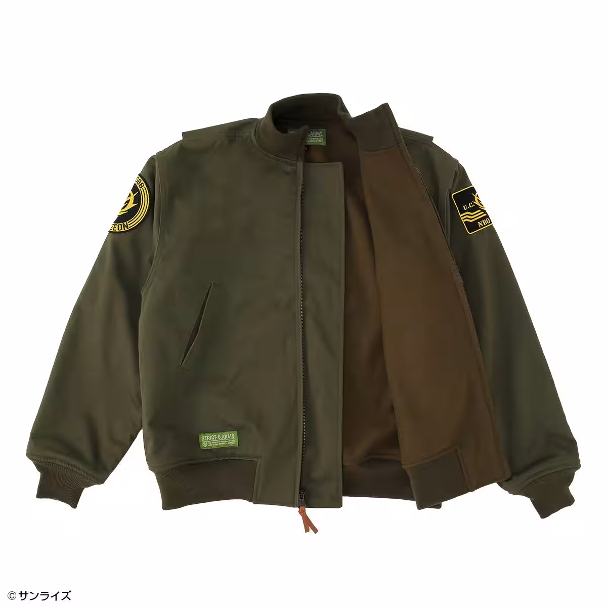 画像9