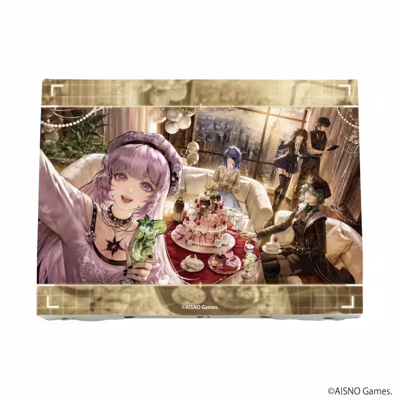 画像11