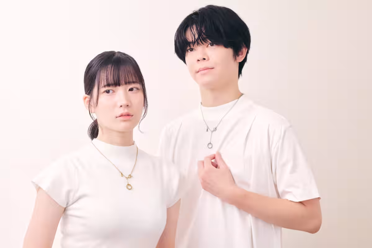 画像17