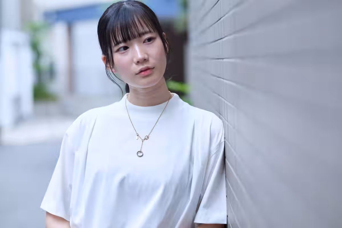 画像8