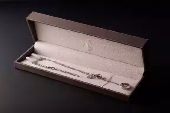 画像18