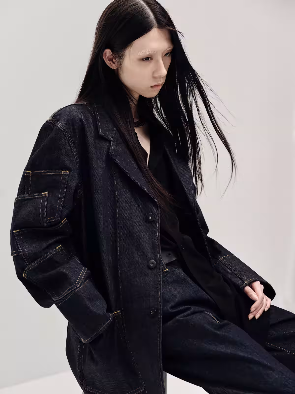 画像10
