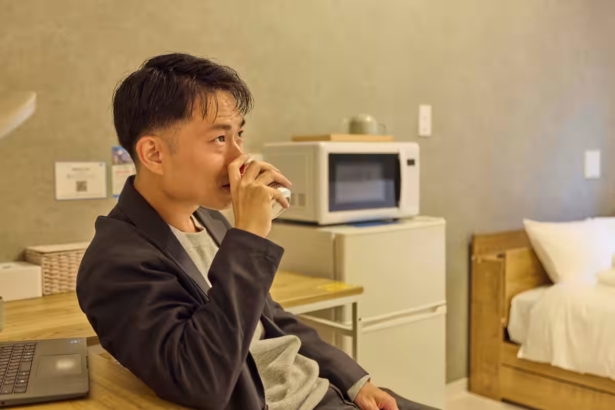 画像7