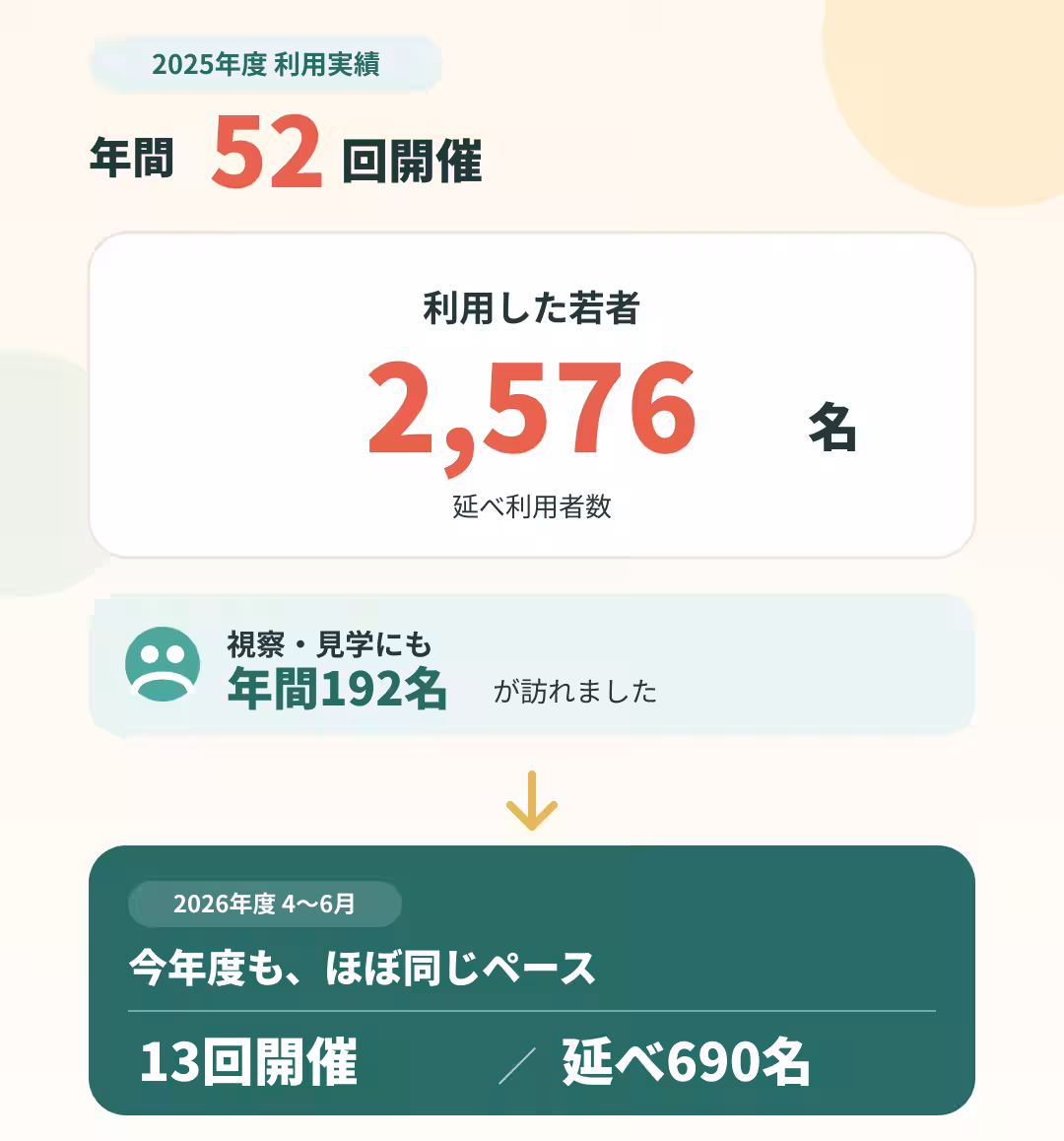 画像12