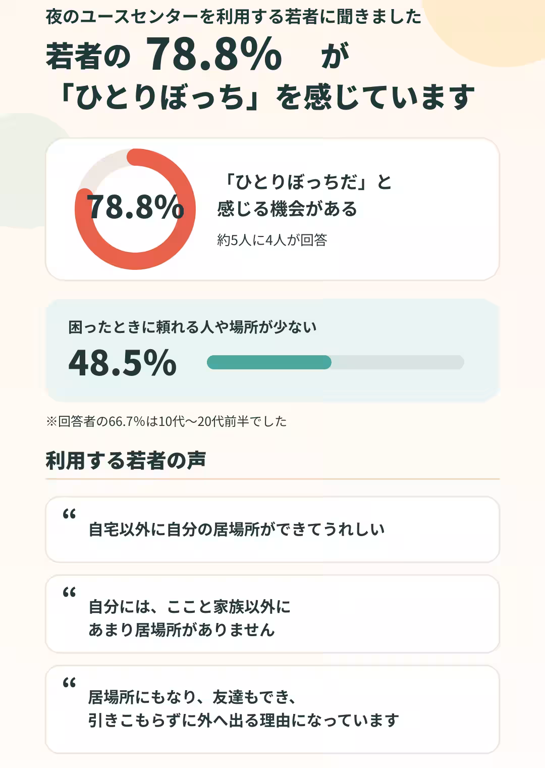 画像11
