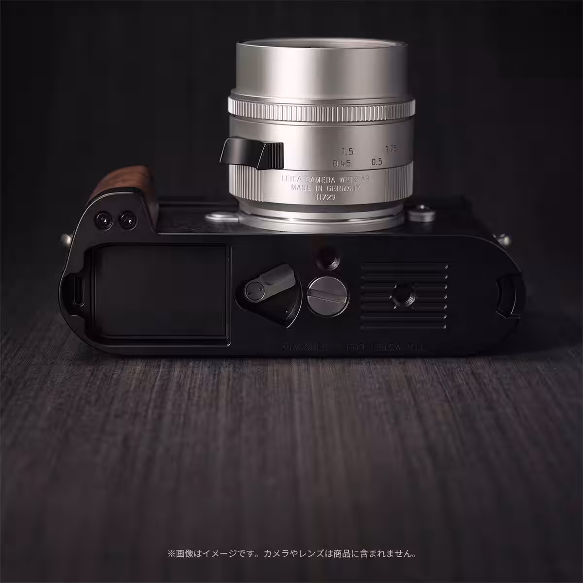 画像9