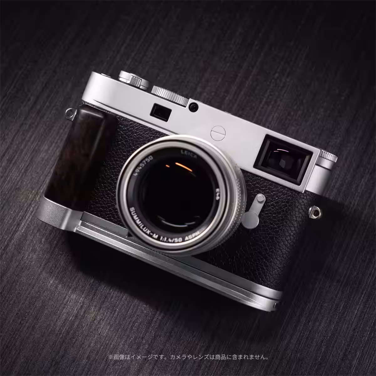 画像4