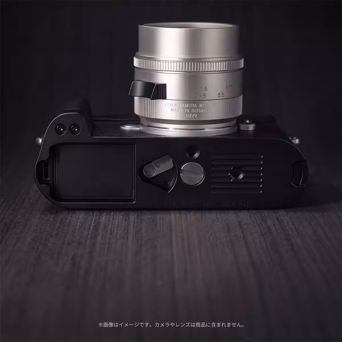 画像15