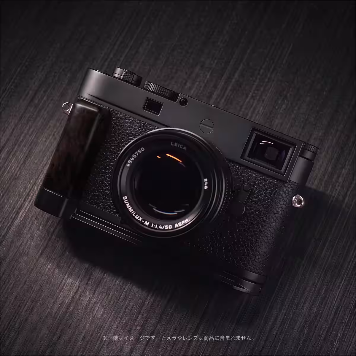 画像14