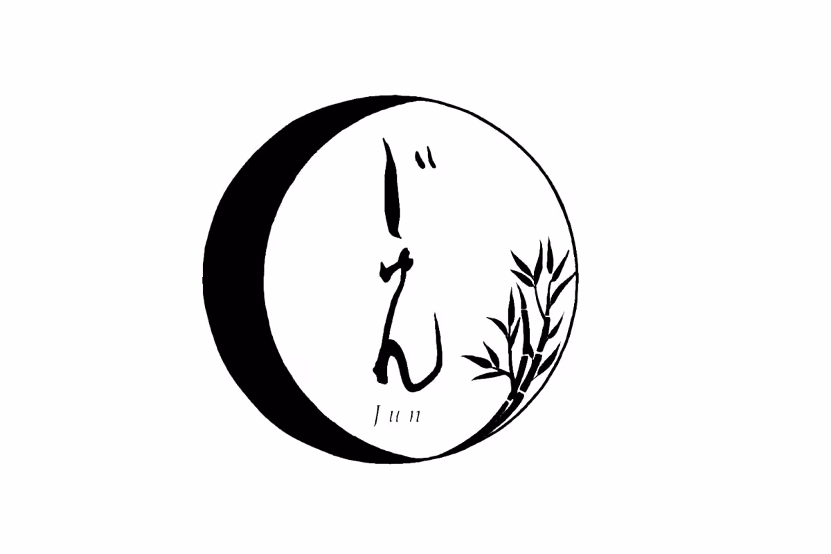 画像10
