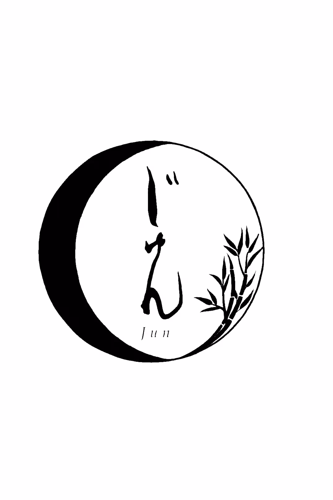 画像15