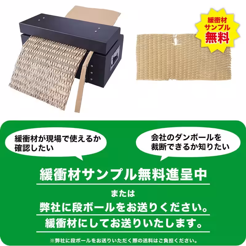 画像14