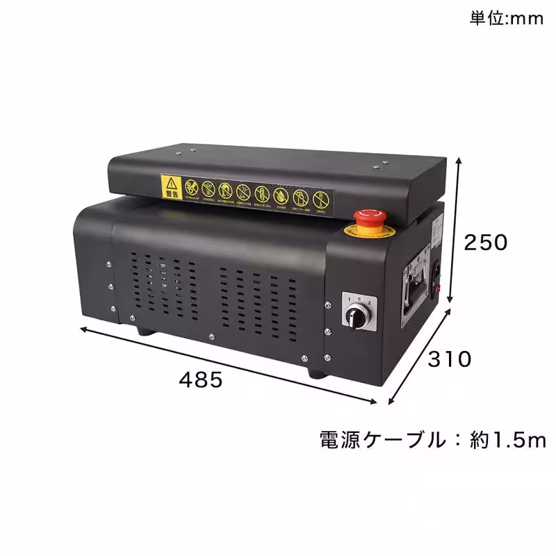 画像15