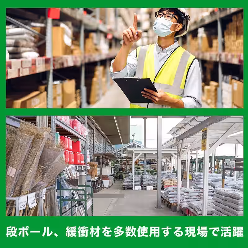 画像13