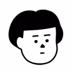画像16