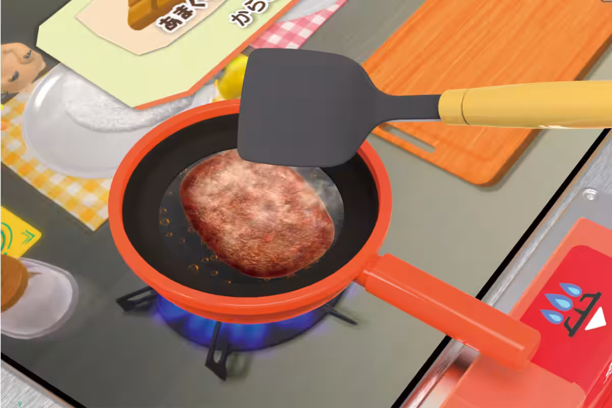 画像5