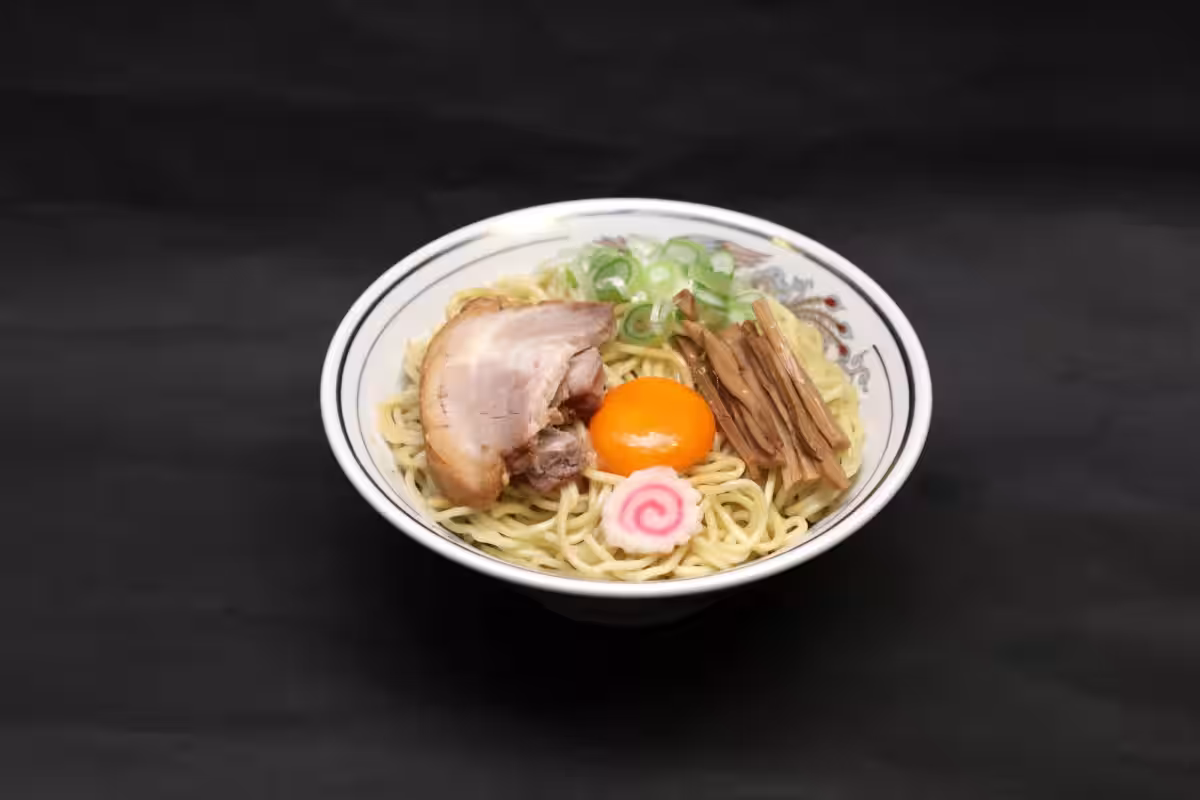 画像4