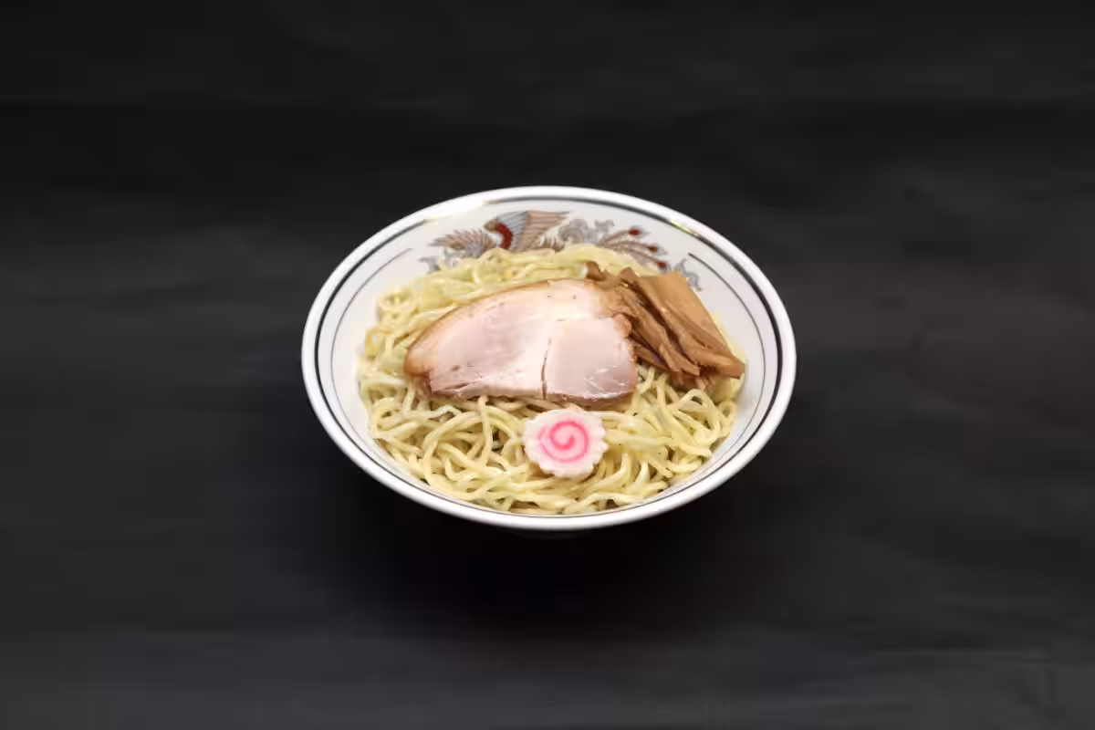 画像3