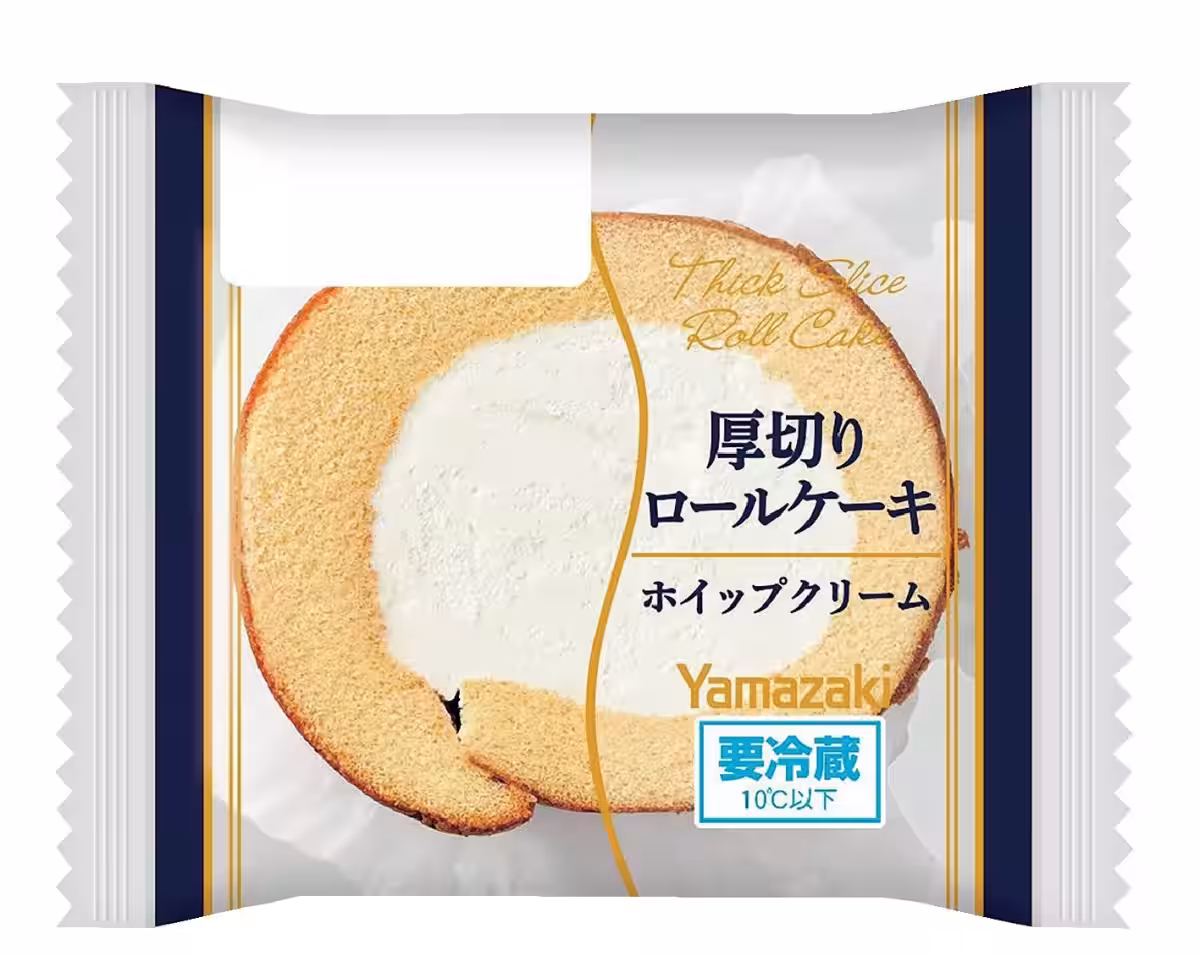 画像11