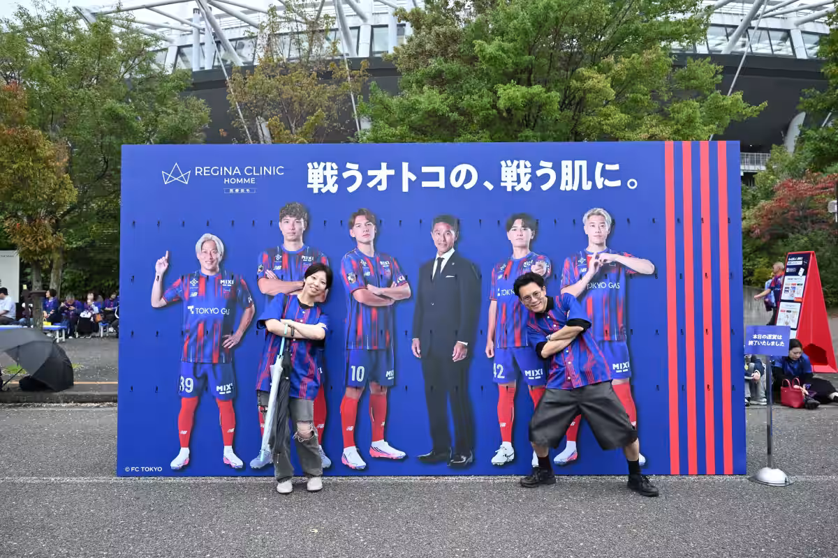 画像10