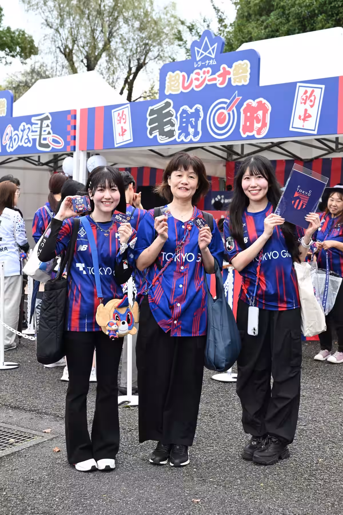 画像15