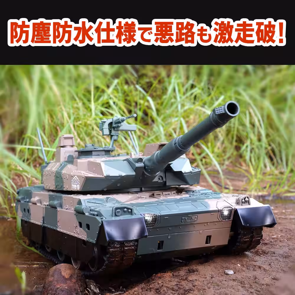 画像6