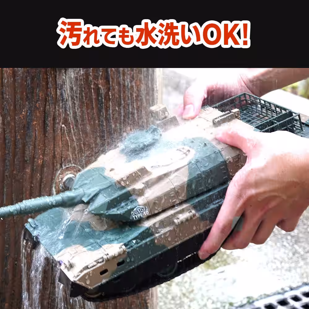 画像7