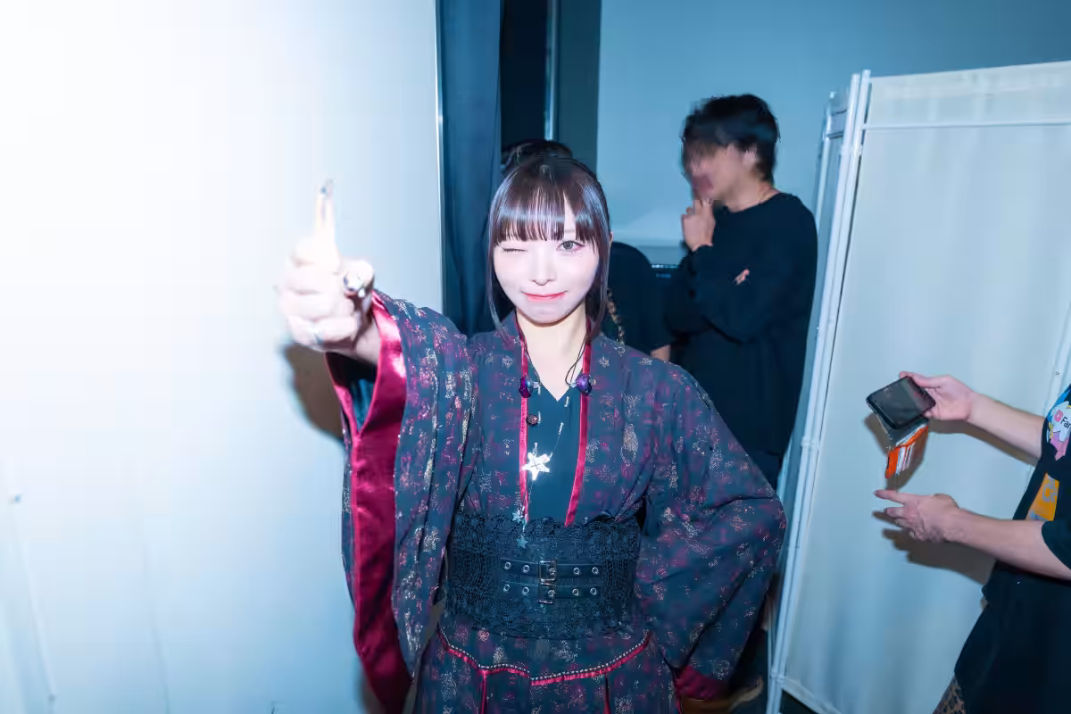 画像6