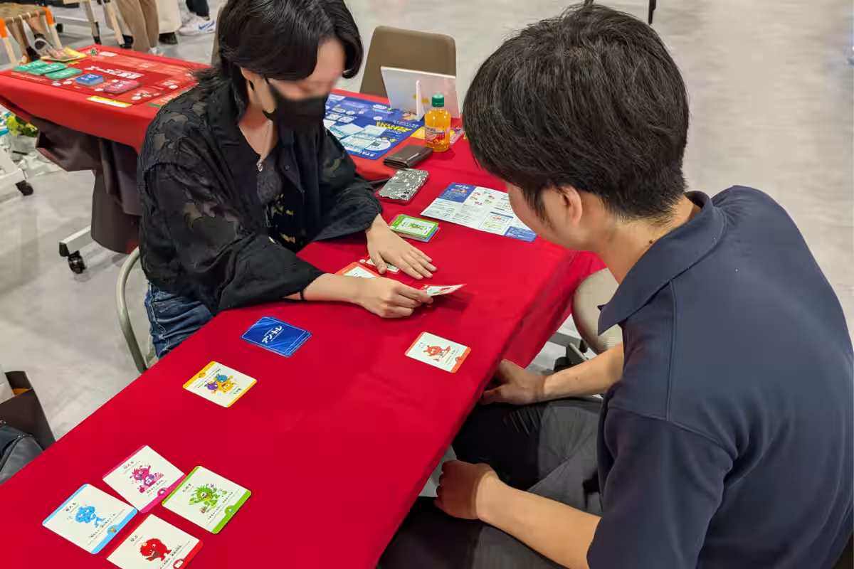 画像6