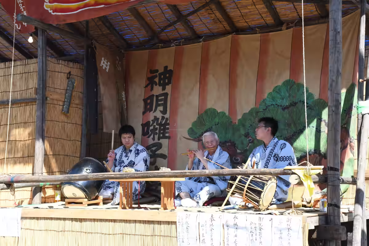 画像5