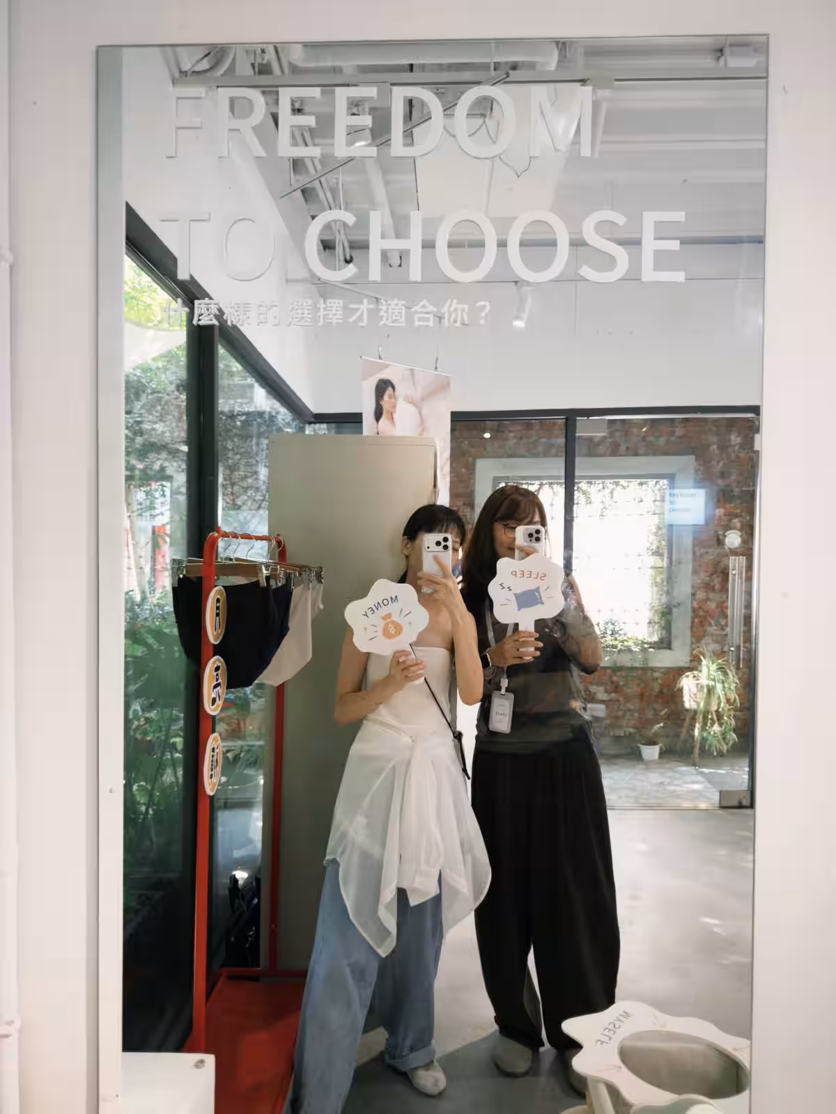 画像12