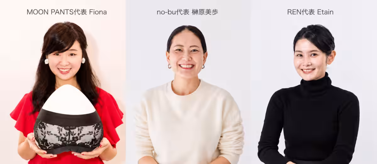 画像14
