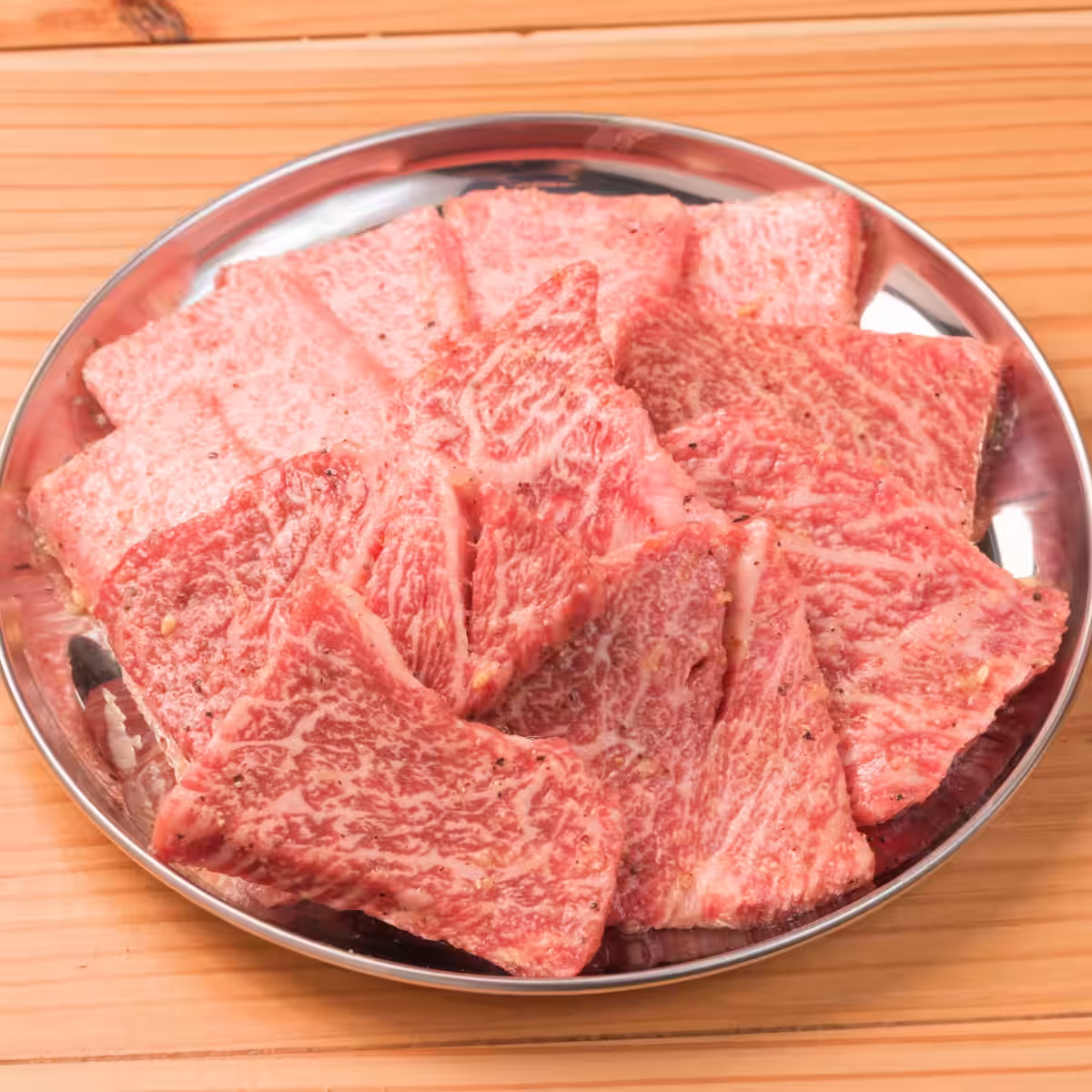 画像7