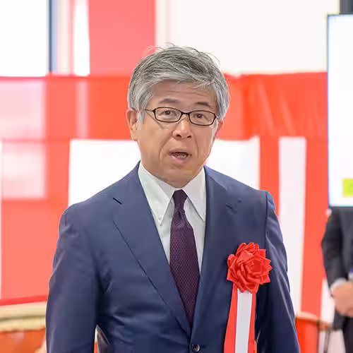 画像7