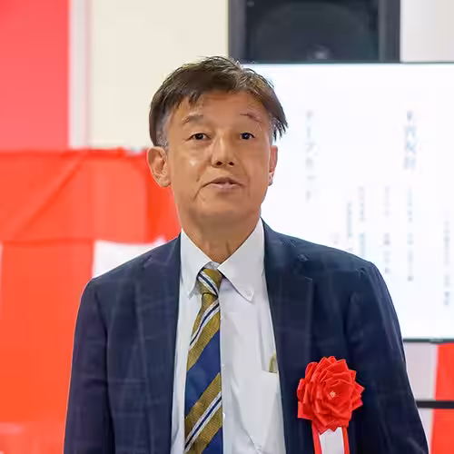 画像6
