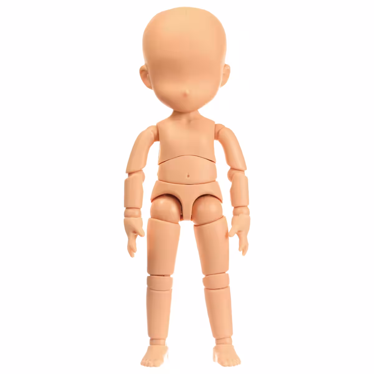 画像7