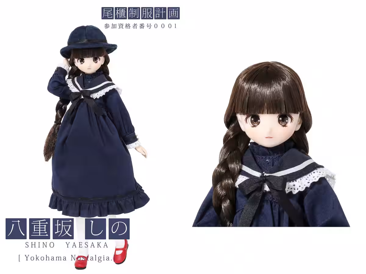 画像2