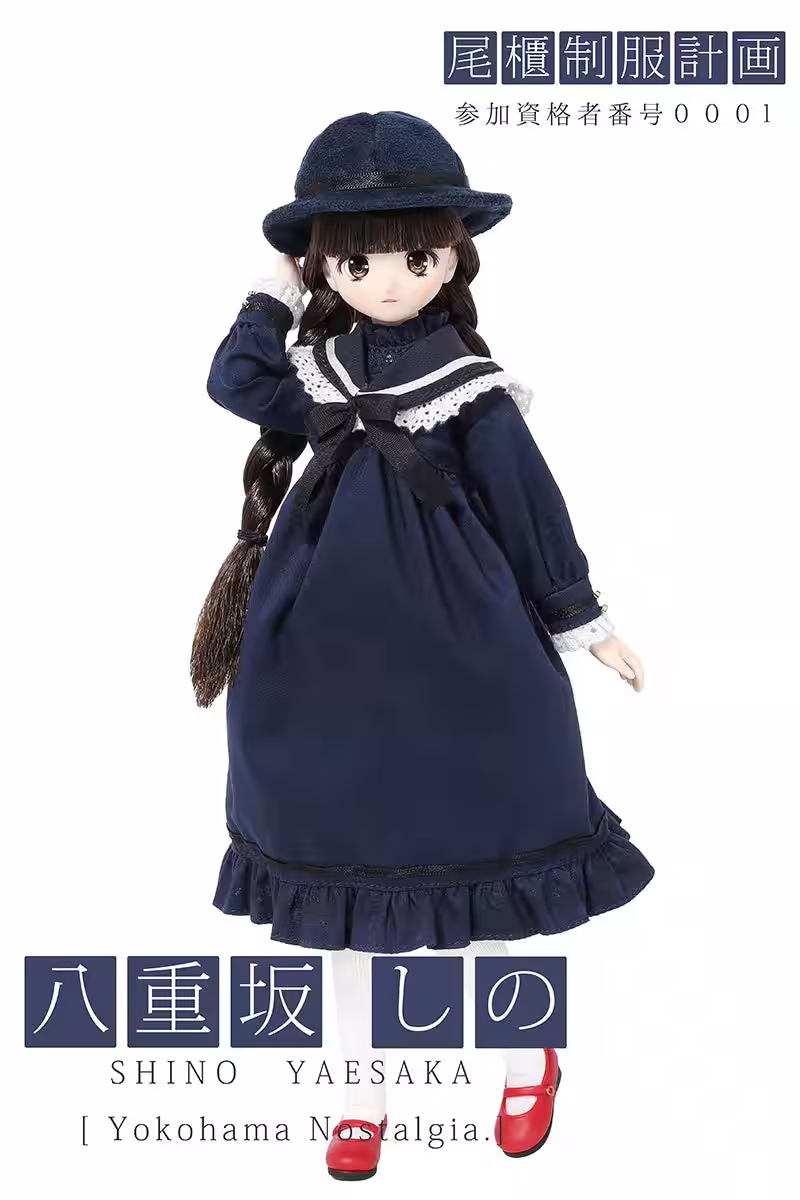 画像11