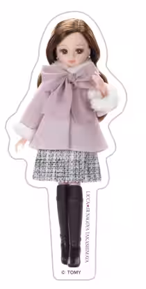 画像22