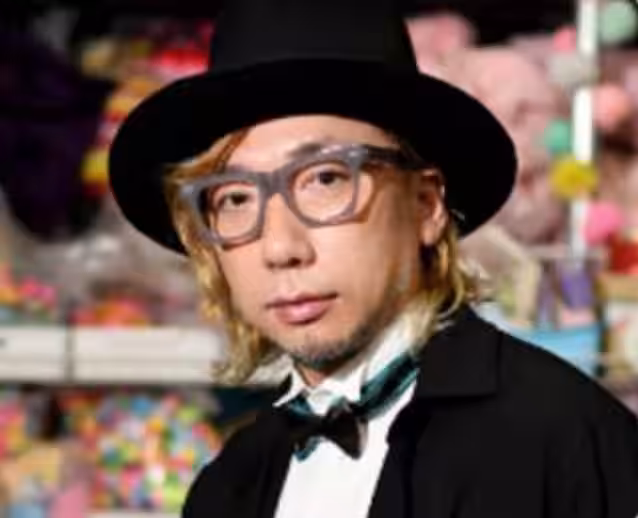 画像4