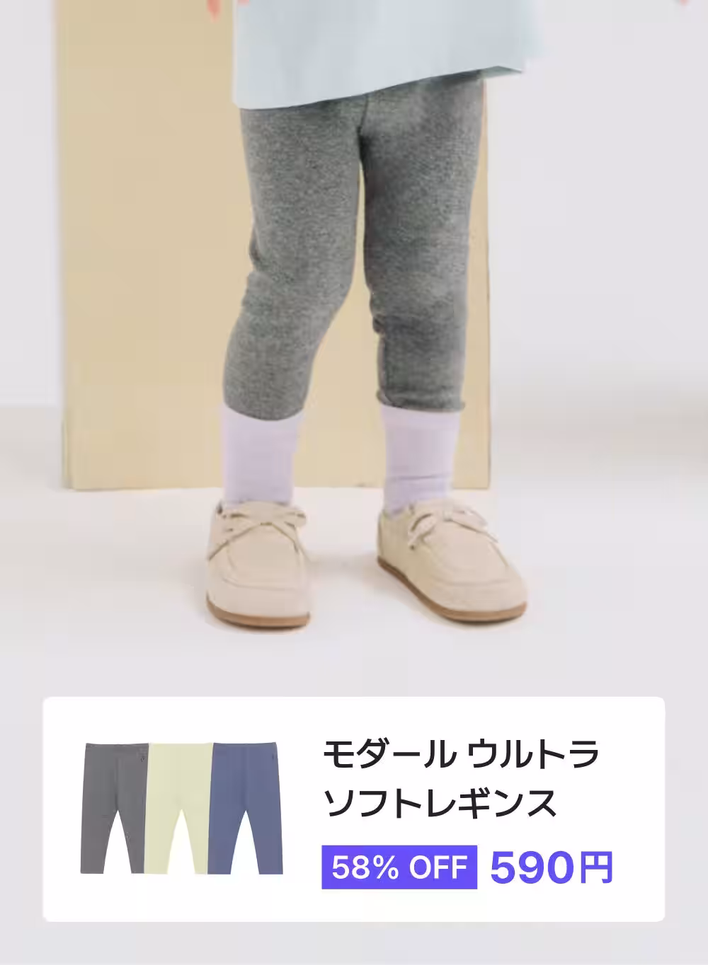 画像10