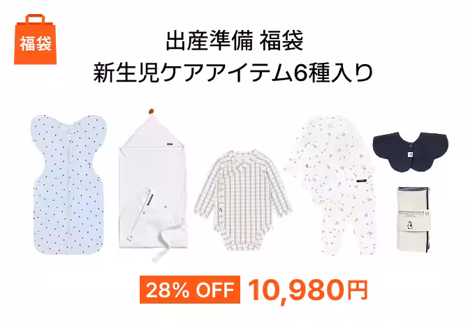 画像12