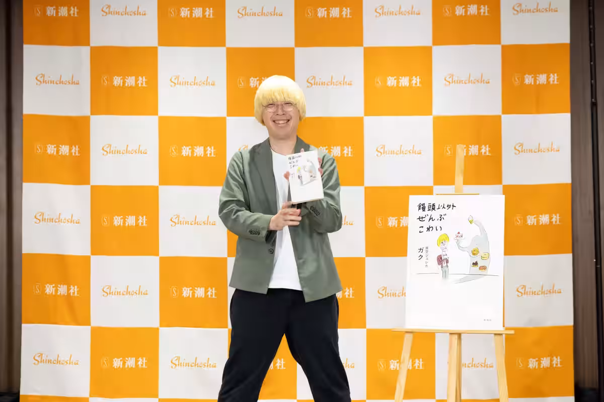 画像5