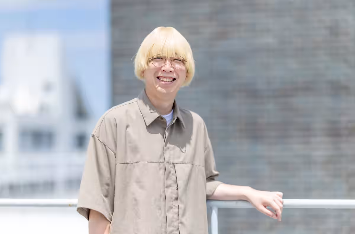 画像4