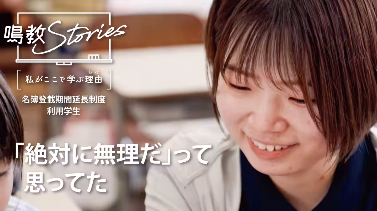 画像11