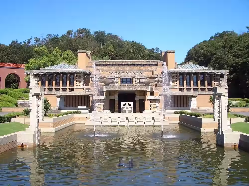 画像6